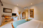 Top Ubud