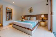 Top Ubud