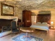 Top Civray-de-Touraine