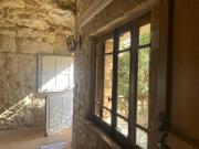 Top Civray-de-Touraine