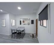 Paraíso Playa de Arinaga