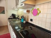 Top Caderzone Top Caderzone