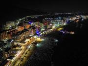 King’s apartmentsea view