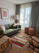 Old Cape Quarter - De Waterkant