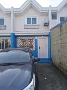 Top Mabalacat