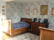 Top Brinon-sur-Sauldre