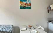 Top Berck-sur-Mer