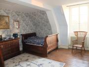 Top Brinon-sur-Sauldre