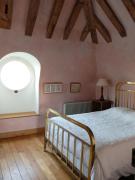 Top Brinon-sur-Sauldre