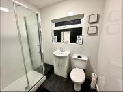 THREE BEDROOM Rural, relaxing and peaceful,DOGS welcome! With Cymru Holidays