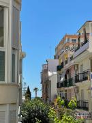 Top Torre del Mar
