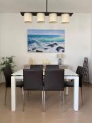 Top Conil de la Frontera