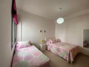 Top Conil de la Frontera