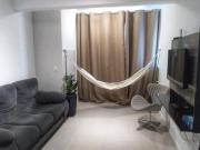 3qts a 600m Av Atlantica