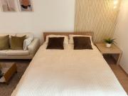 Top Bangkok
