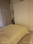 Top Reggio Calabria