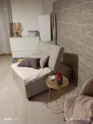 Top Reggio Calabria