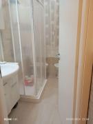 Top Reggio Calabria
