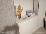 Top Reggio Calabria