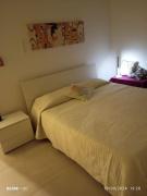 Top Reggio Calabria