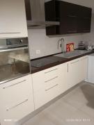 Top Reggio Calabria