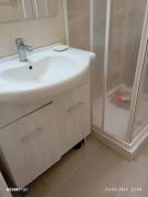 Top Reggio Calabria