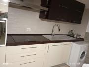 Top Reggio Calabria