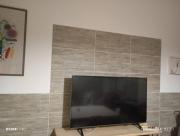 Top Reggio Calabria