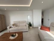 Top Saint Gilles Croix de vie