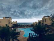 Sea view Panorama Sunny Dahab Sea view Panorama Sunny Dahab