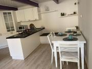 Top Toscolano Maderno