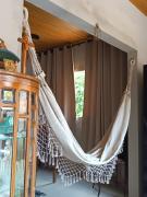 Top Ubatuba