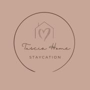 Shore 2 Residences Tuscia Home Staycation