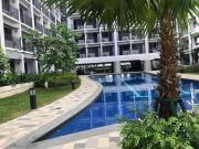 Top Manila
