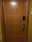 Bahia Lodge - Apartamento privativo no Rio Vermelho