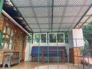 Top Santa Cruz La Laguna