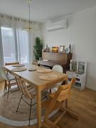 Top Cormeilles-en-Parisis