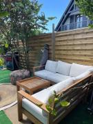 Top Cormeilles-en-Parisis Top Cormeilles-en-Parisis