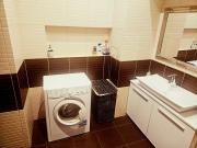 Top Legnica Top Legnica