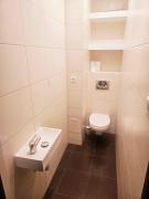 Top Legnica Top Legnica