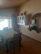 Top Ballito
