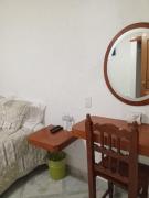 Top Tepoztlán Top Tepoztlán