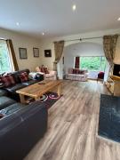 Cleggan Farm Holiday Cottages