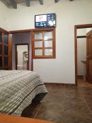 Posada Valle Sagrado