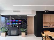 Artemis House2Heal Athens