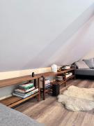 Top Uście Gorlickie Top Uście Gorlickie