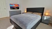 Top Chemnitz