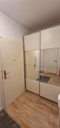 Top Chemnitz
