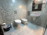 2 En-suite Rooms, Central & Spacious