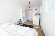 Paun Apartmani Paun Apartmani